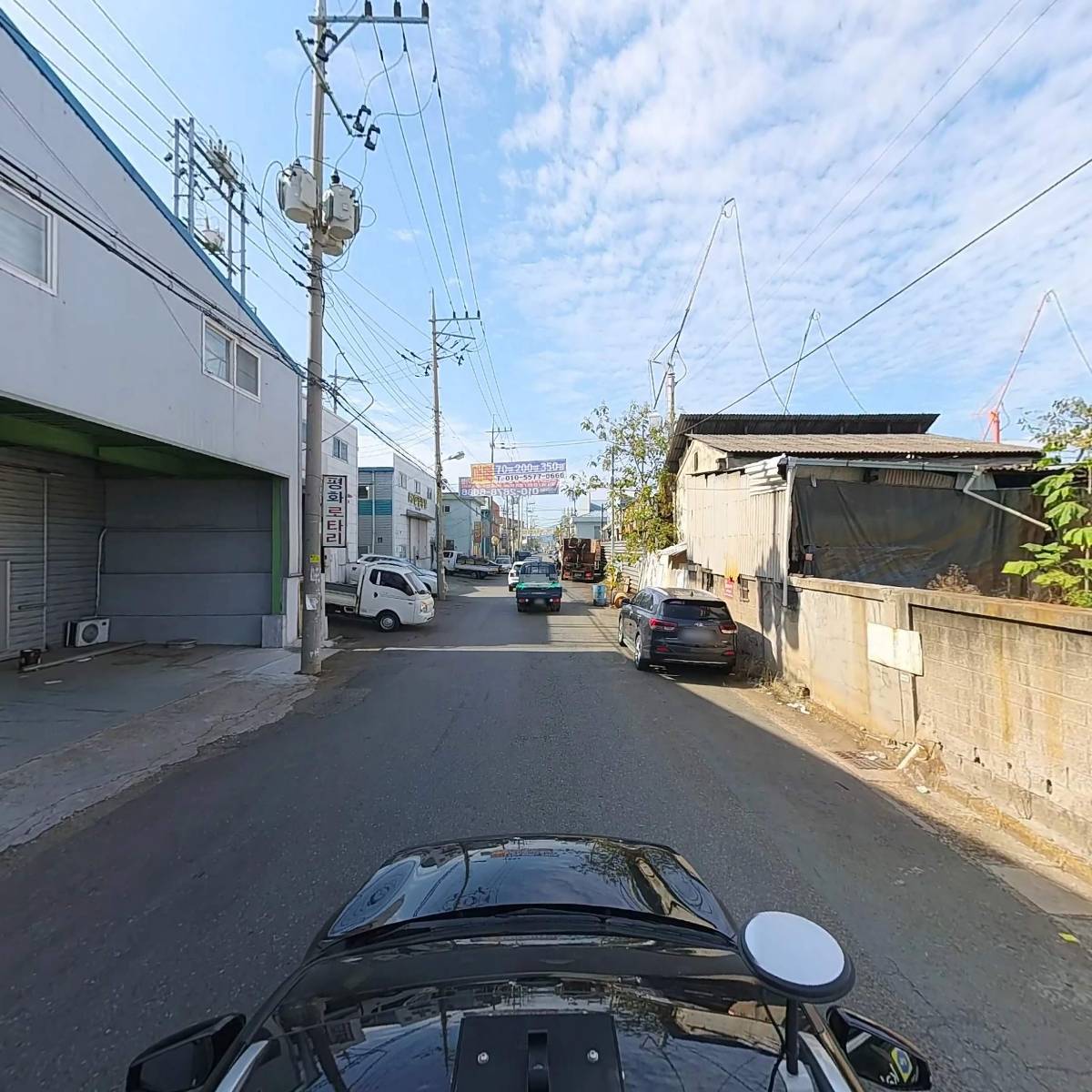 우주산업_4