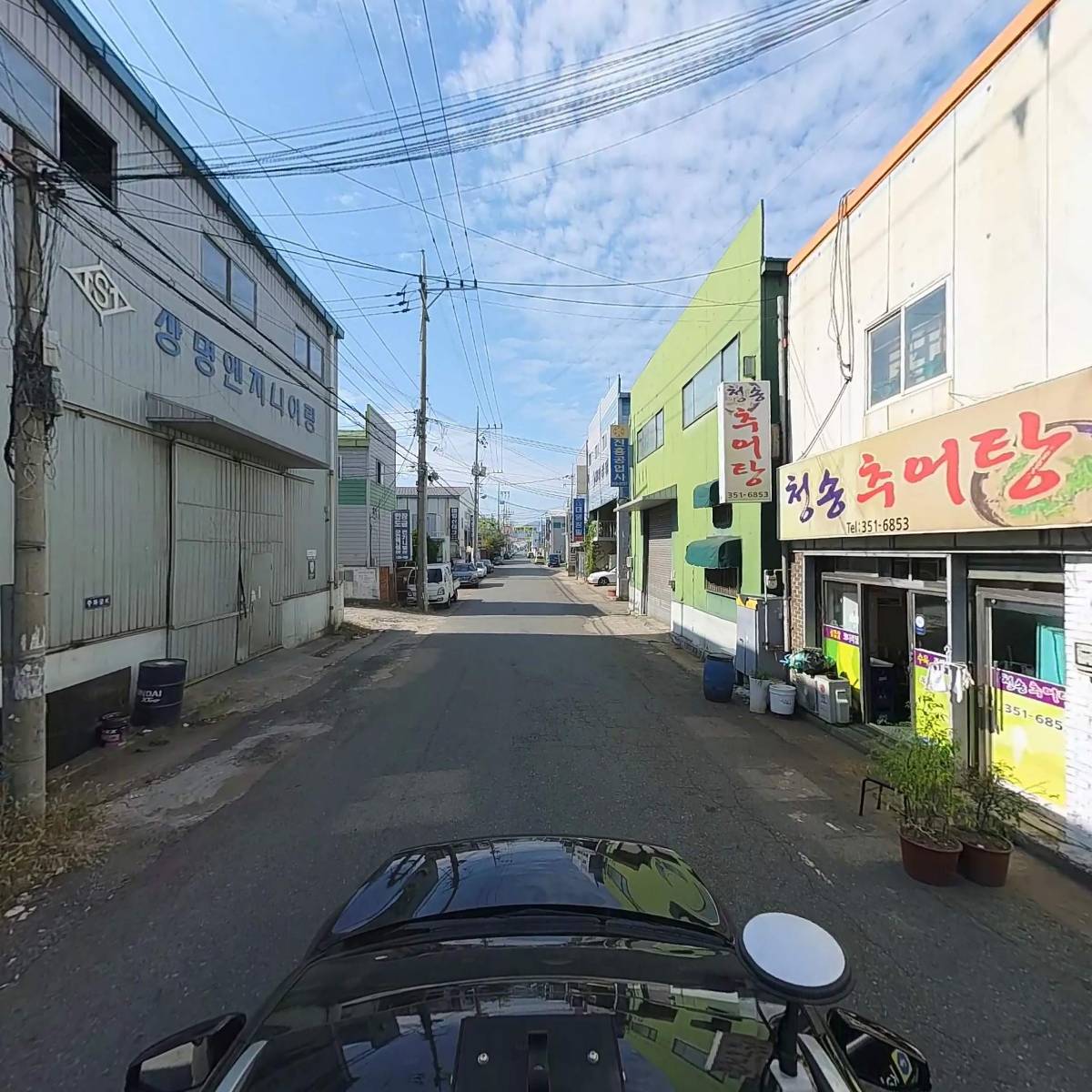 (주)스파르탄스톤_4