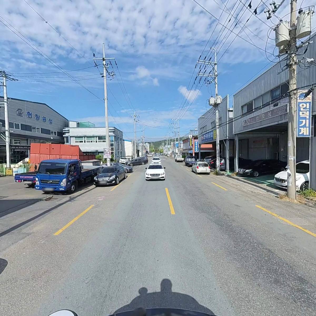 옥승농산_2