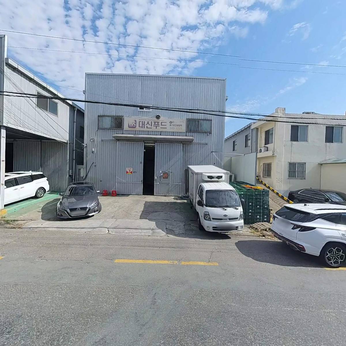 옥승농산_3