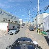 영화정밀_4