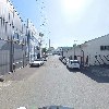 영화정밀_2