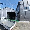 영화정밀