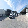 영화정밀_3