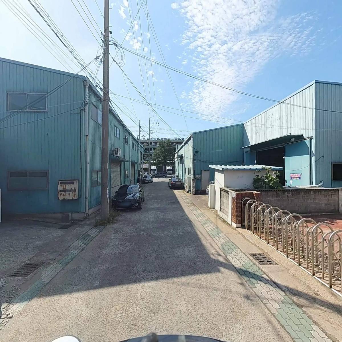 주식회사 삼일산업_2