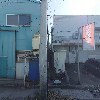 성일정밀