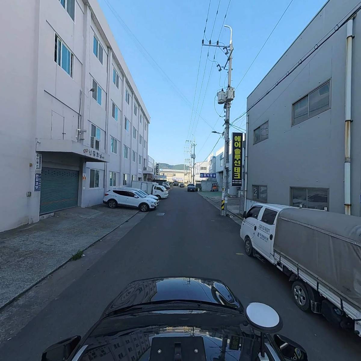 (주)평화하이텍_4