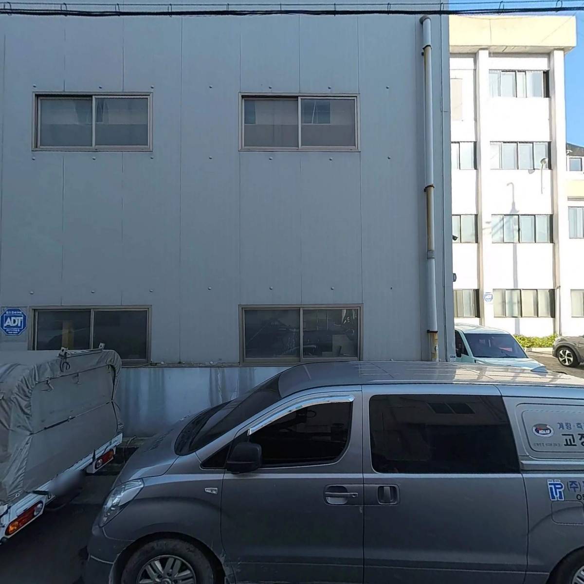 (주)평화하이텍