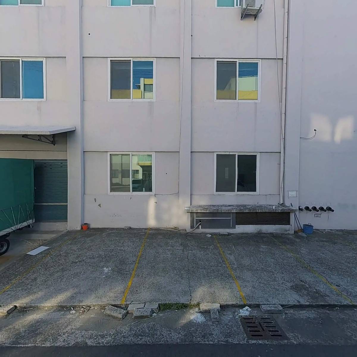 (주)평화하이텍_3