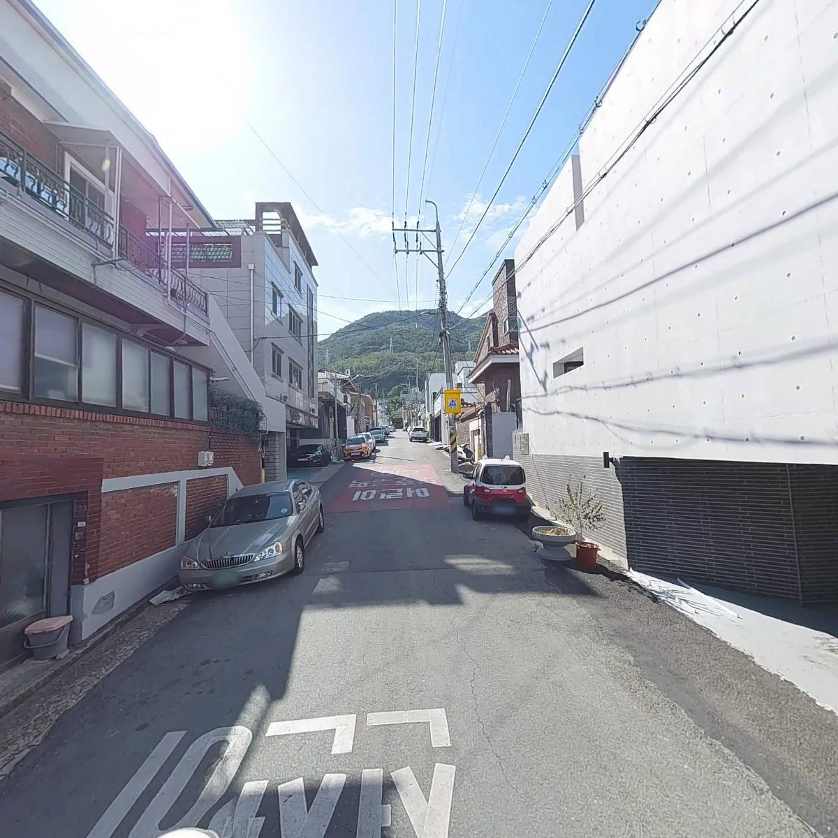 대성상사_2