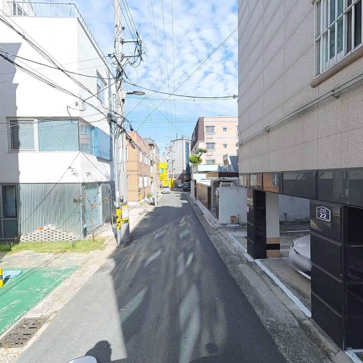미뇽봉봉_2