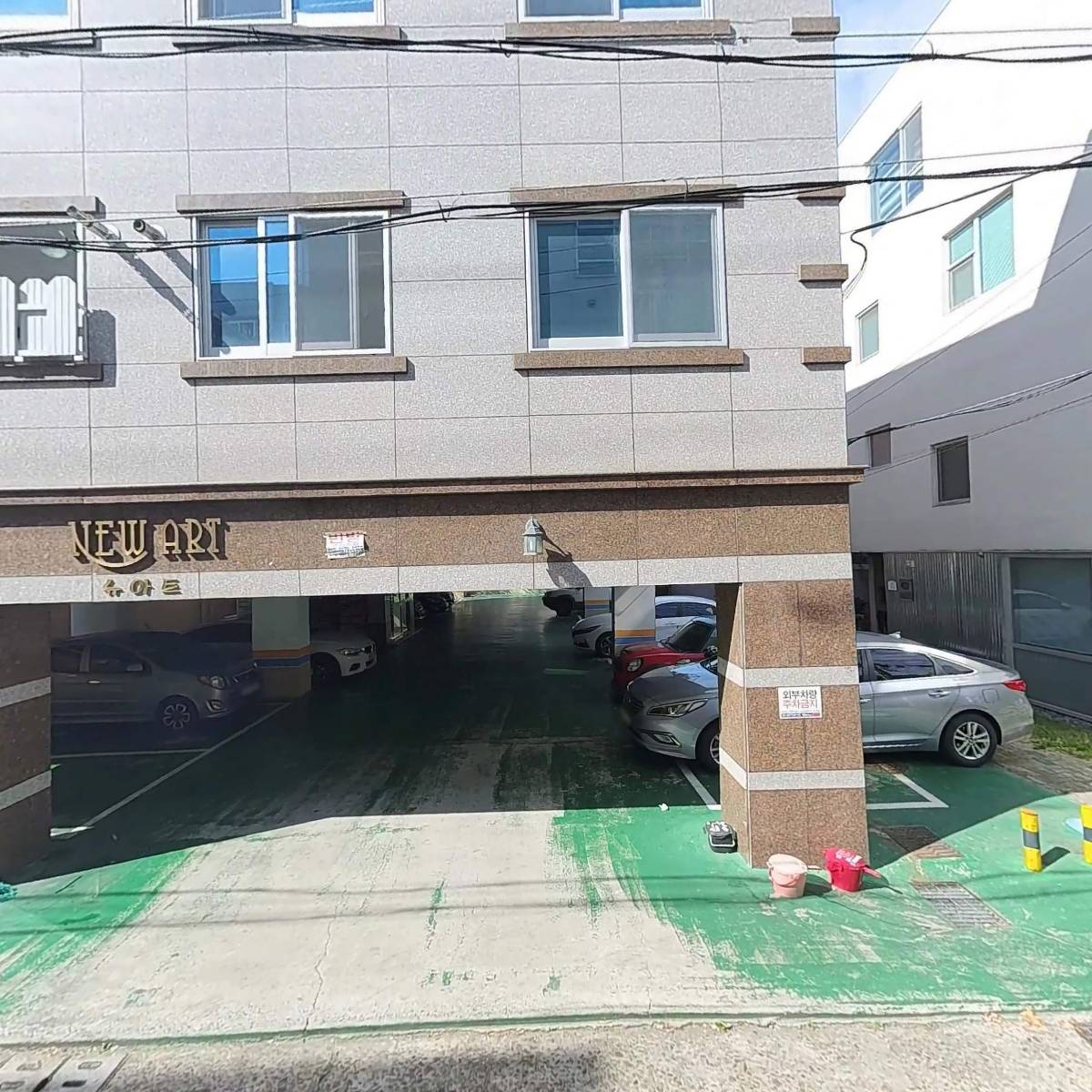 미뇽봉봉