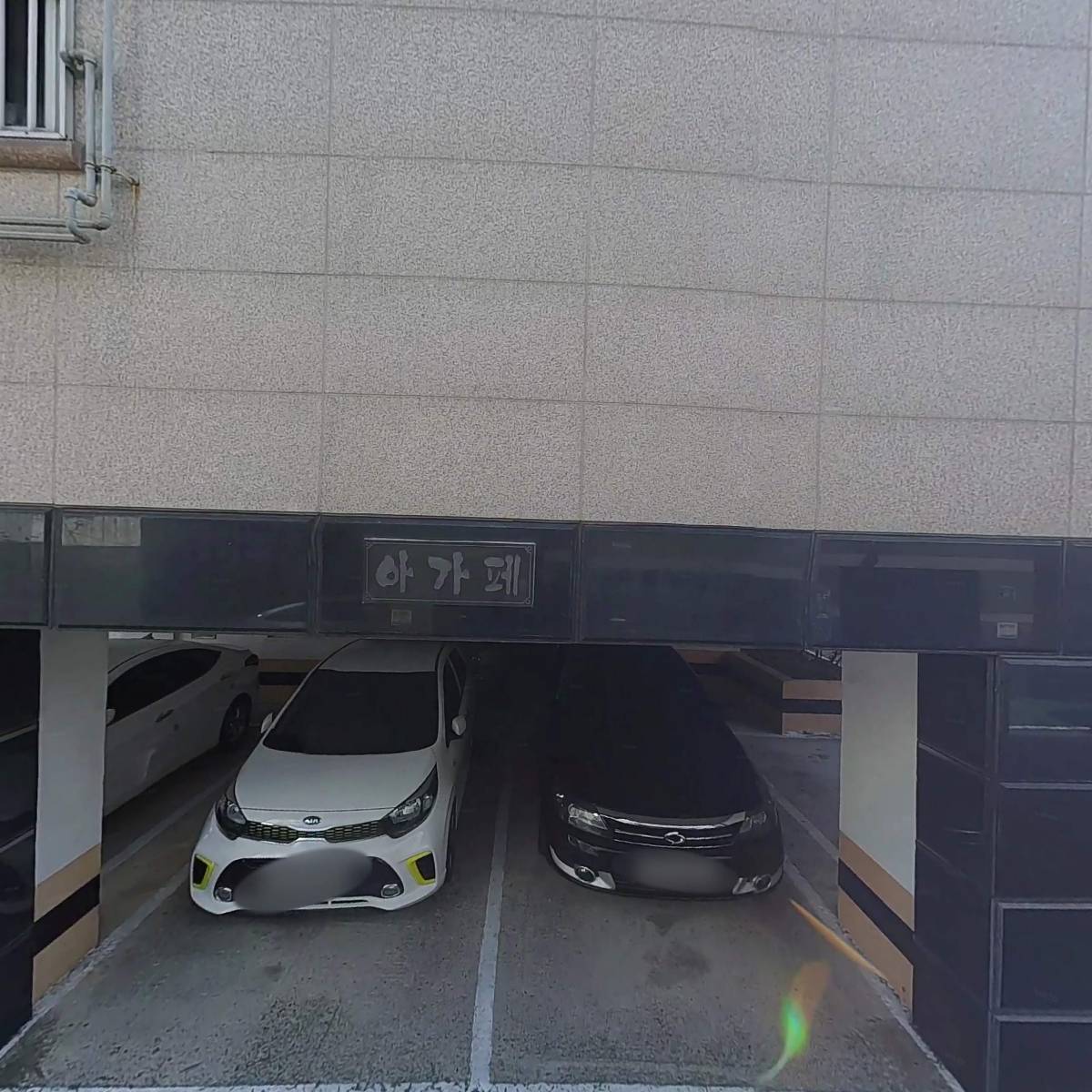 미뇽봉봉_3