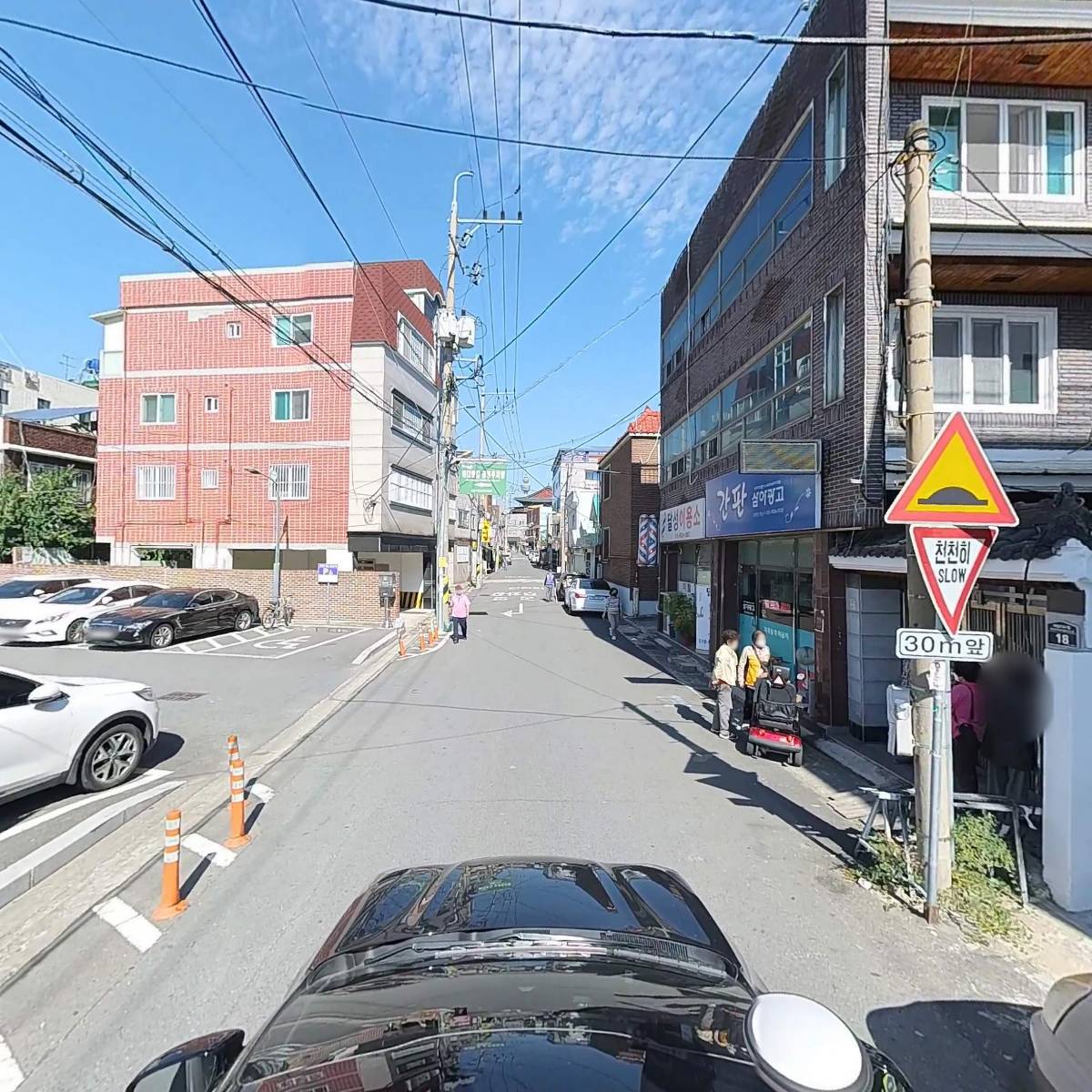 (주)청구배관_4