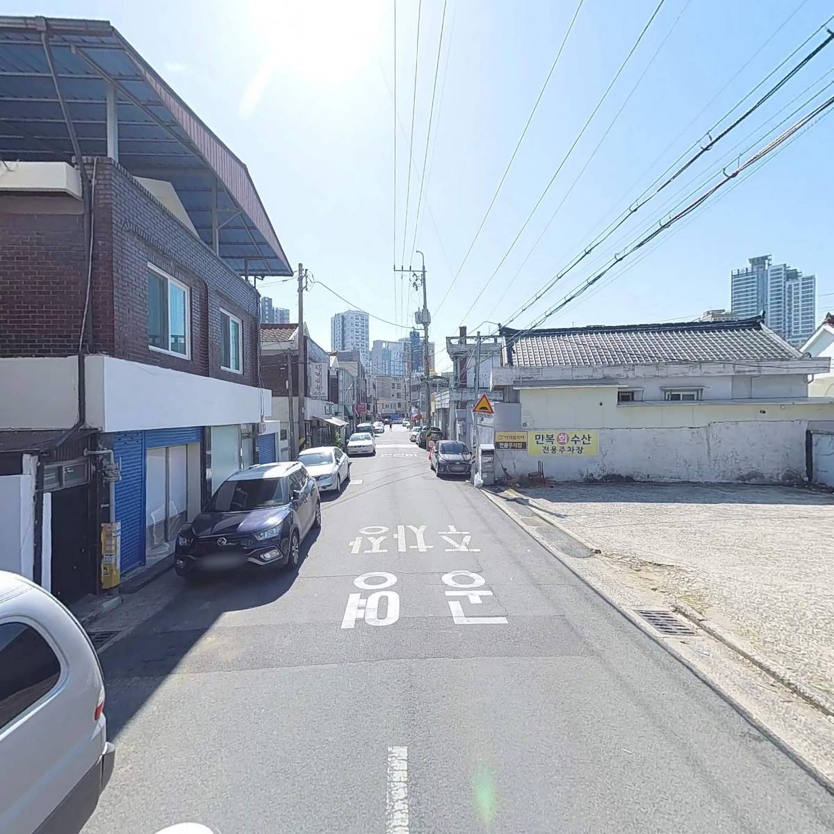 (주)청구배관_2
