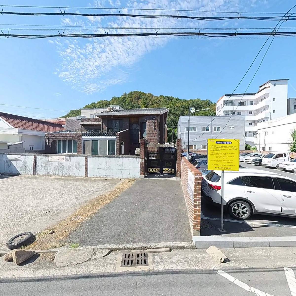 (주)청구배관_3