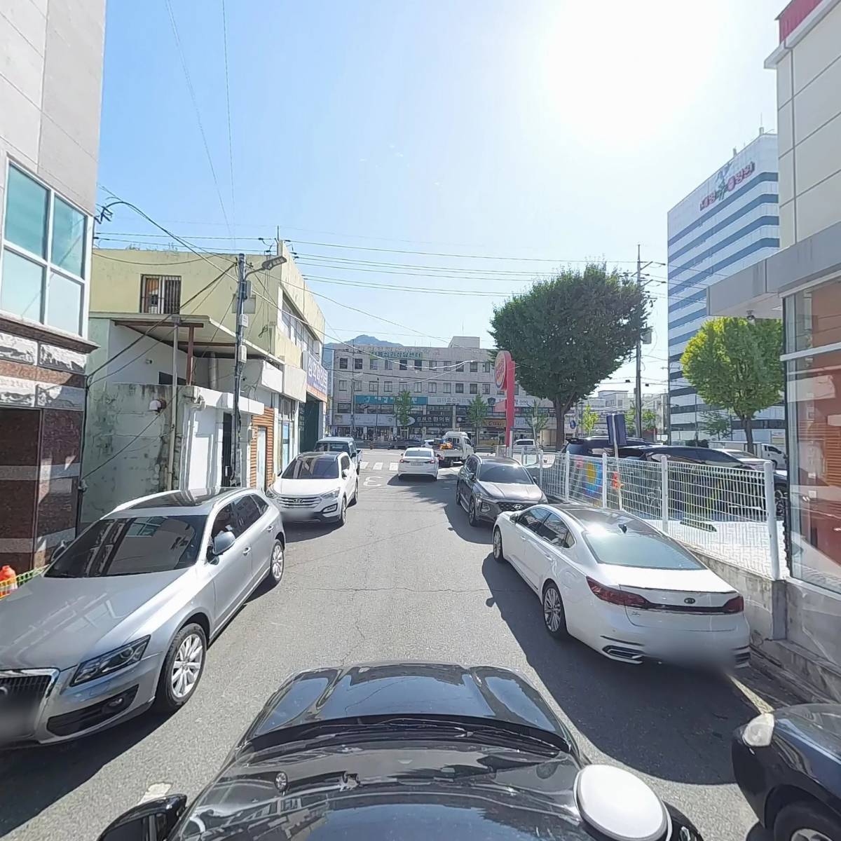 퀸바이미_4