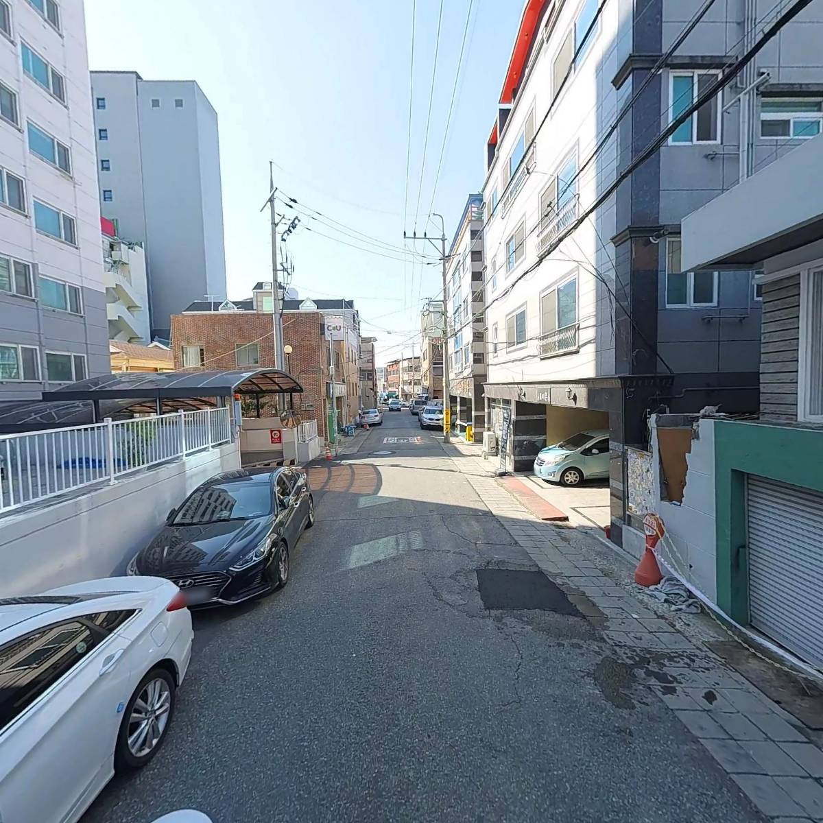 나나바루아아파트 관리사무소_2