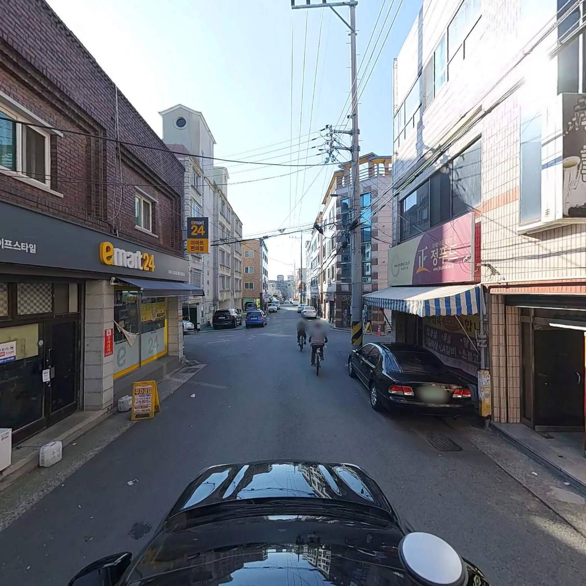 해송당FS_4