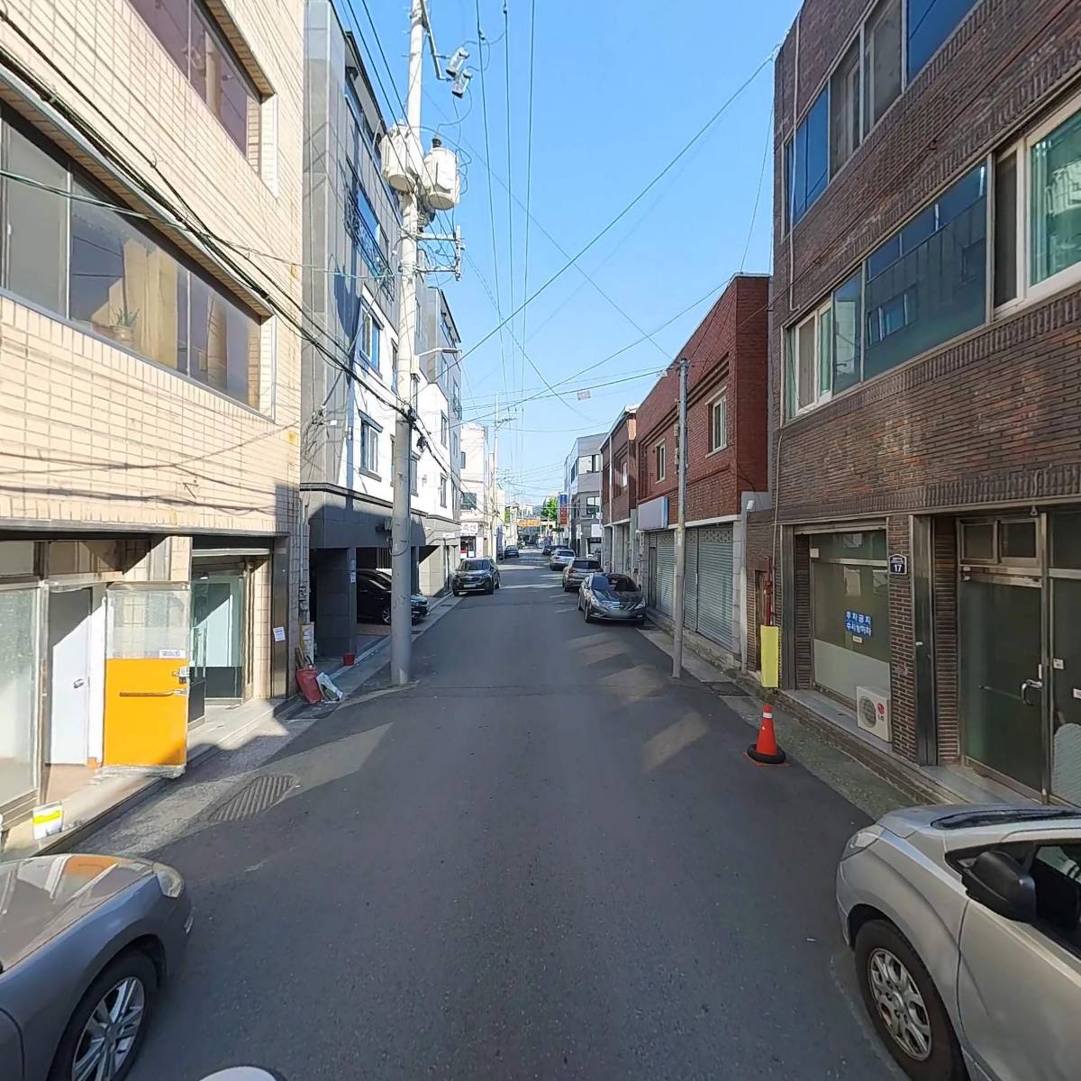 해송당FS_2