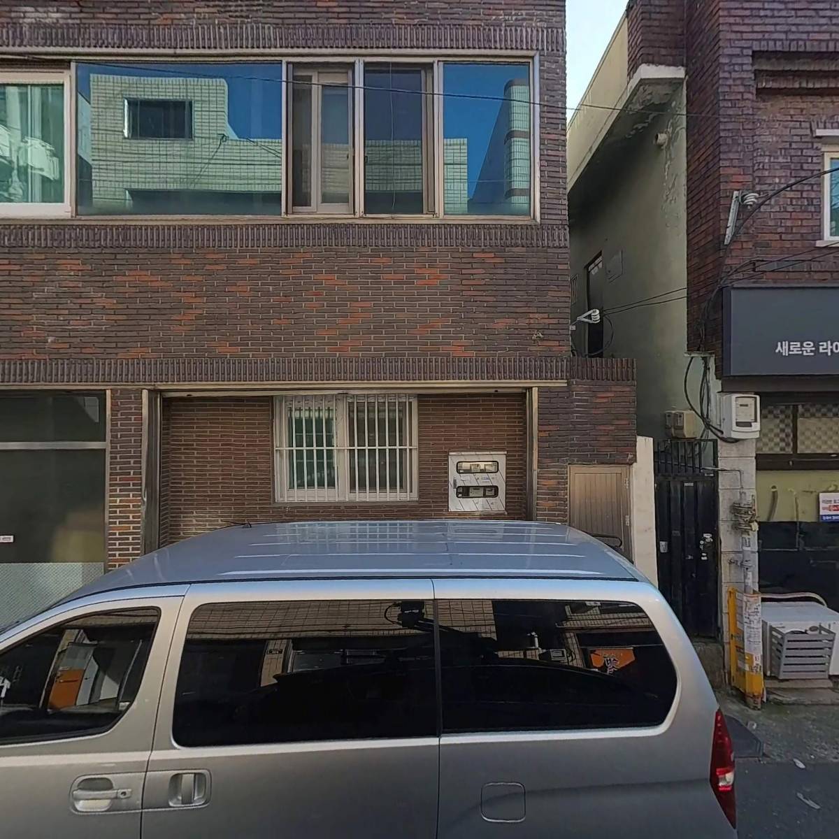 해송당FS_3