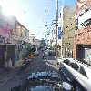 로스트볼샵_4