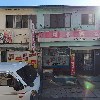 로스트볼샵_3