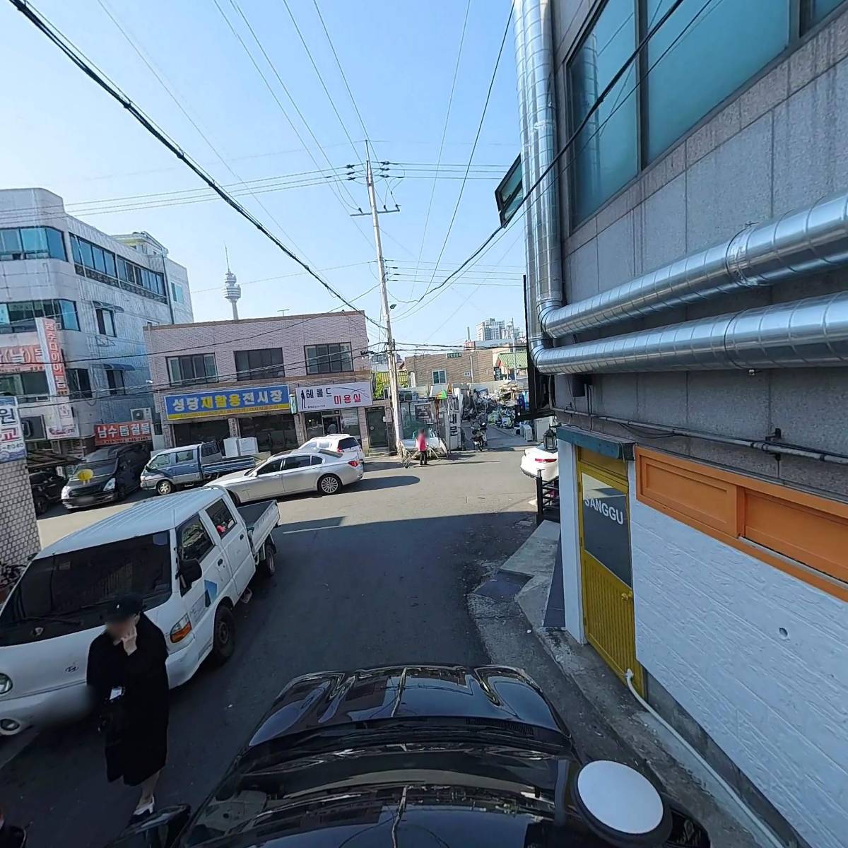 상구네 돼지구이(대명점)_4