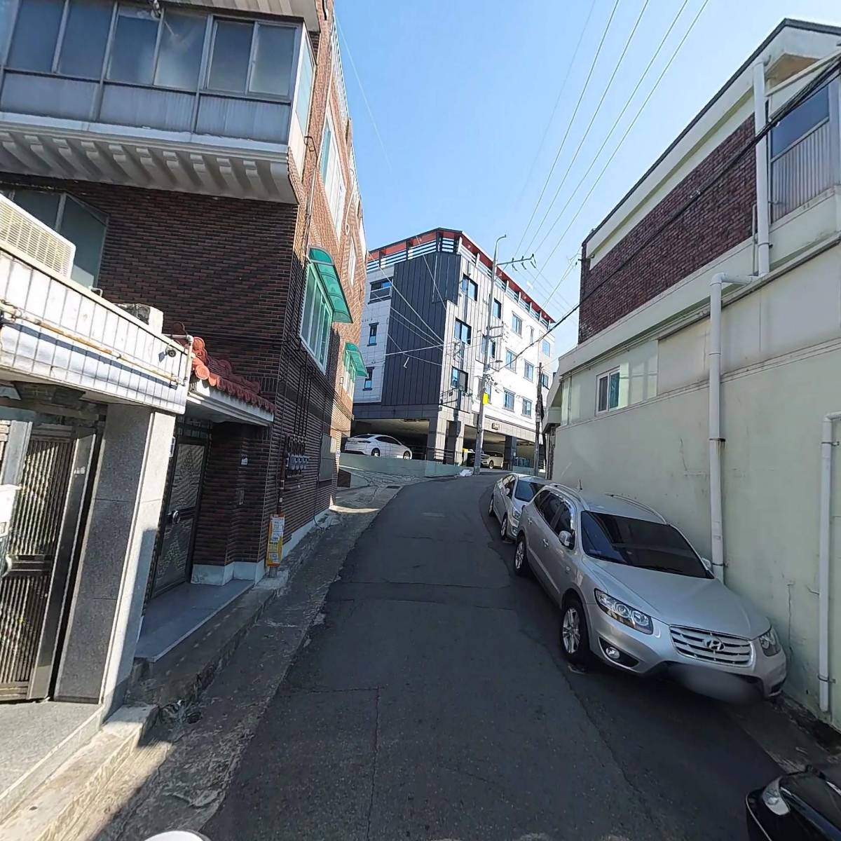 상구네 돼지구이(대명점)_2