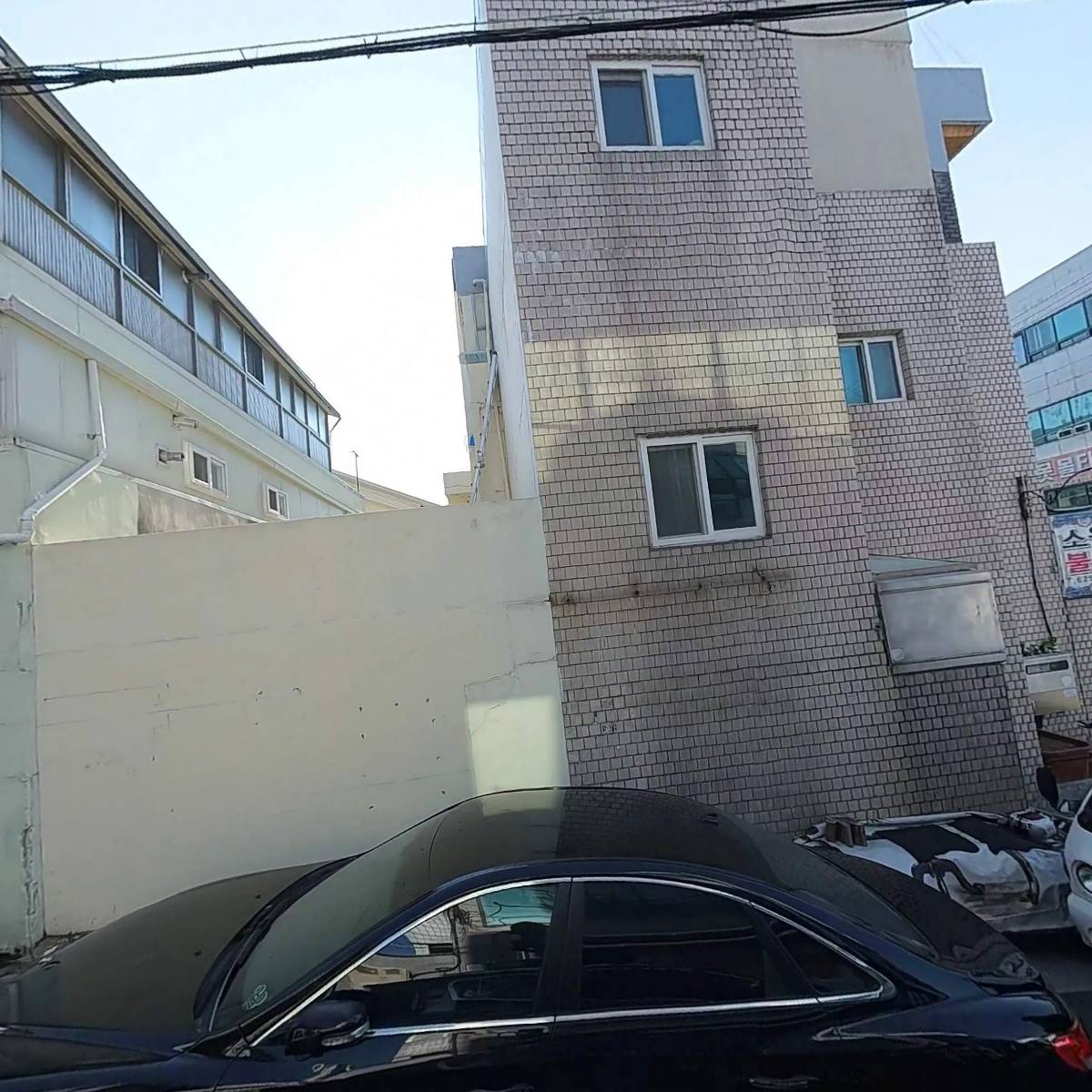 상구네 돼지구이(대명점)_3