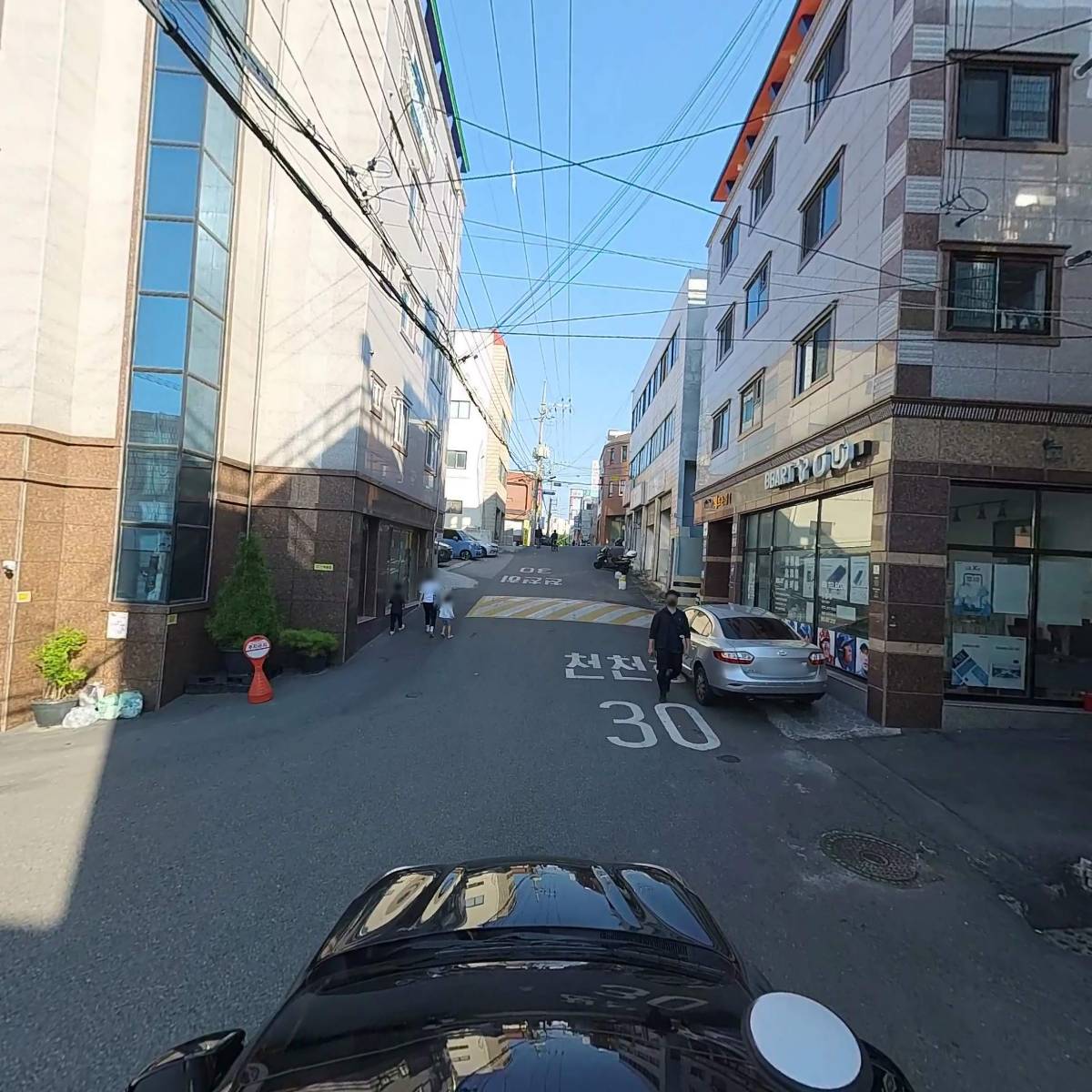 크레파스_4