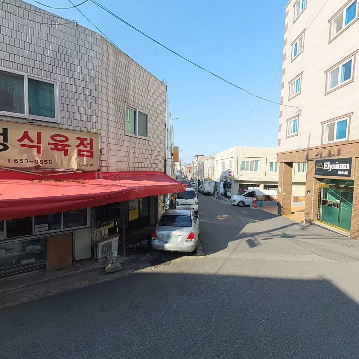 크레파스_3