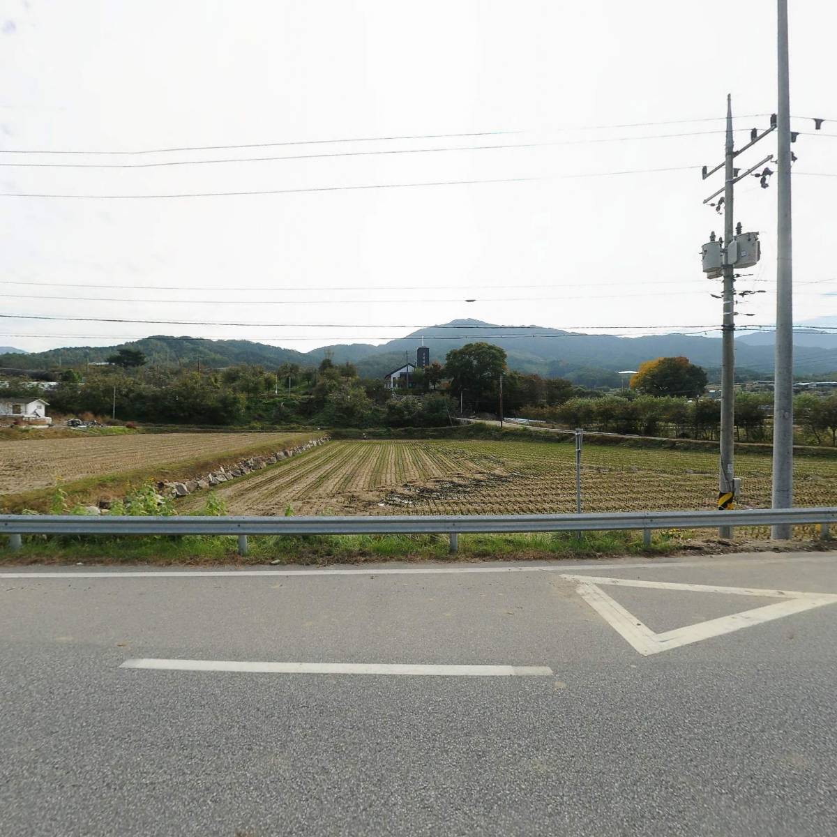 무주천마농장_3