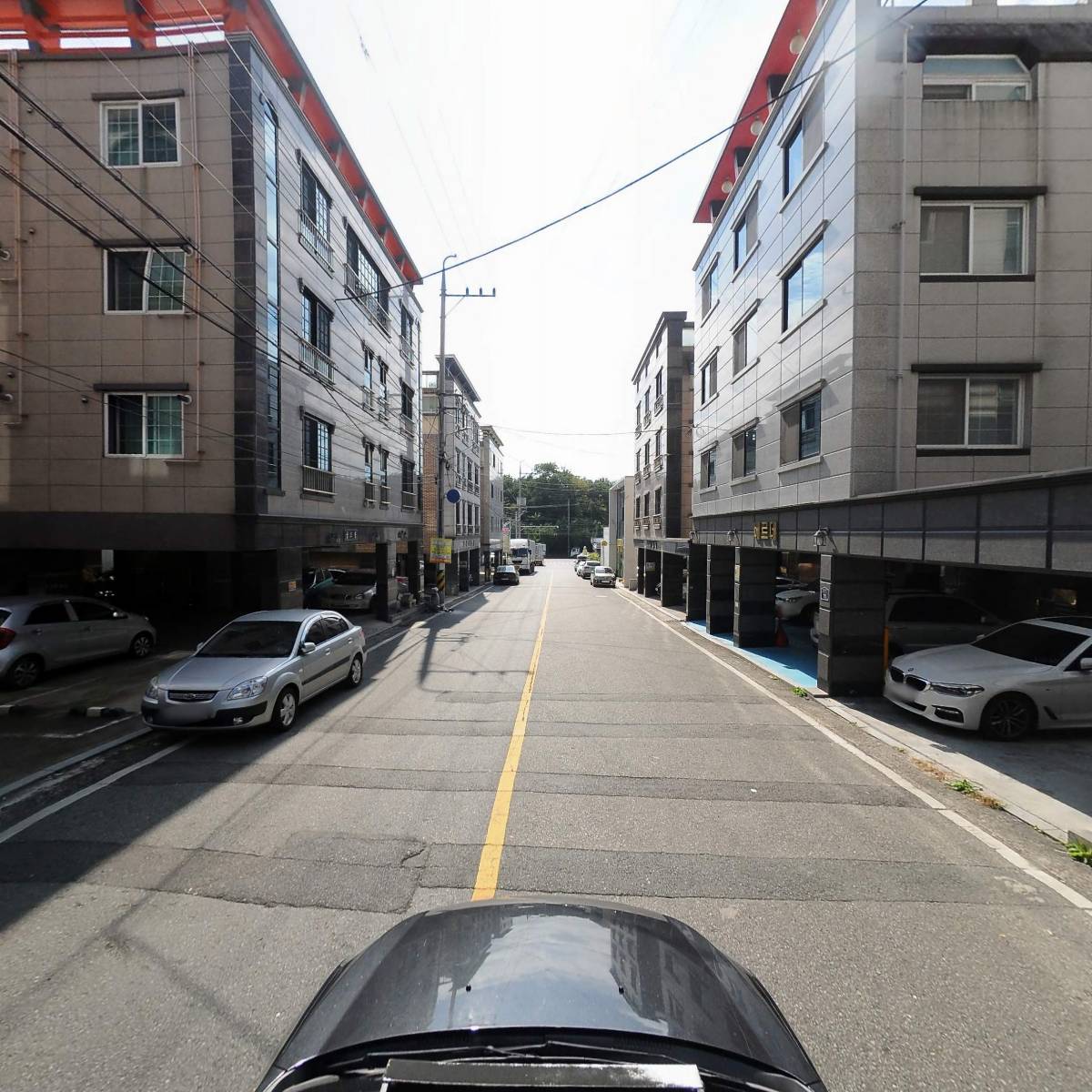 주식회사 우리환경기술_4