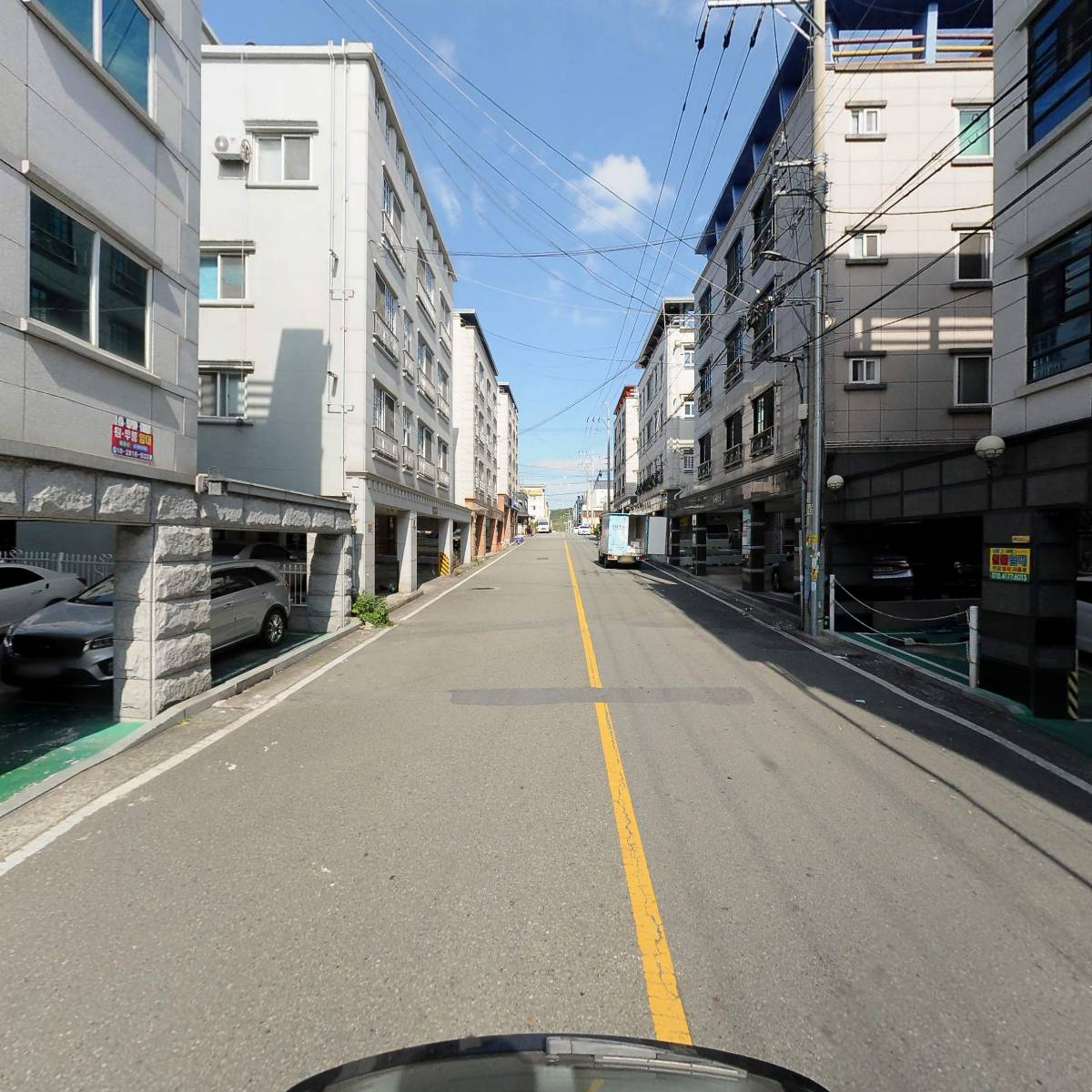 주식회사 우리환경기술_2