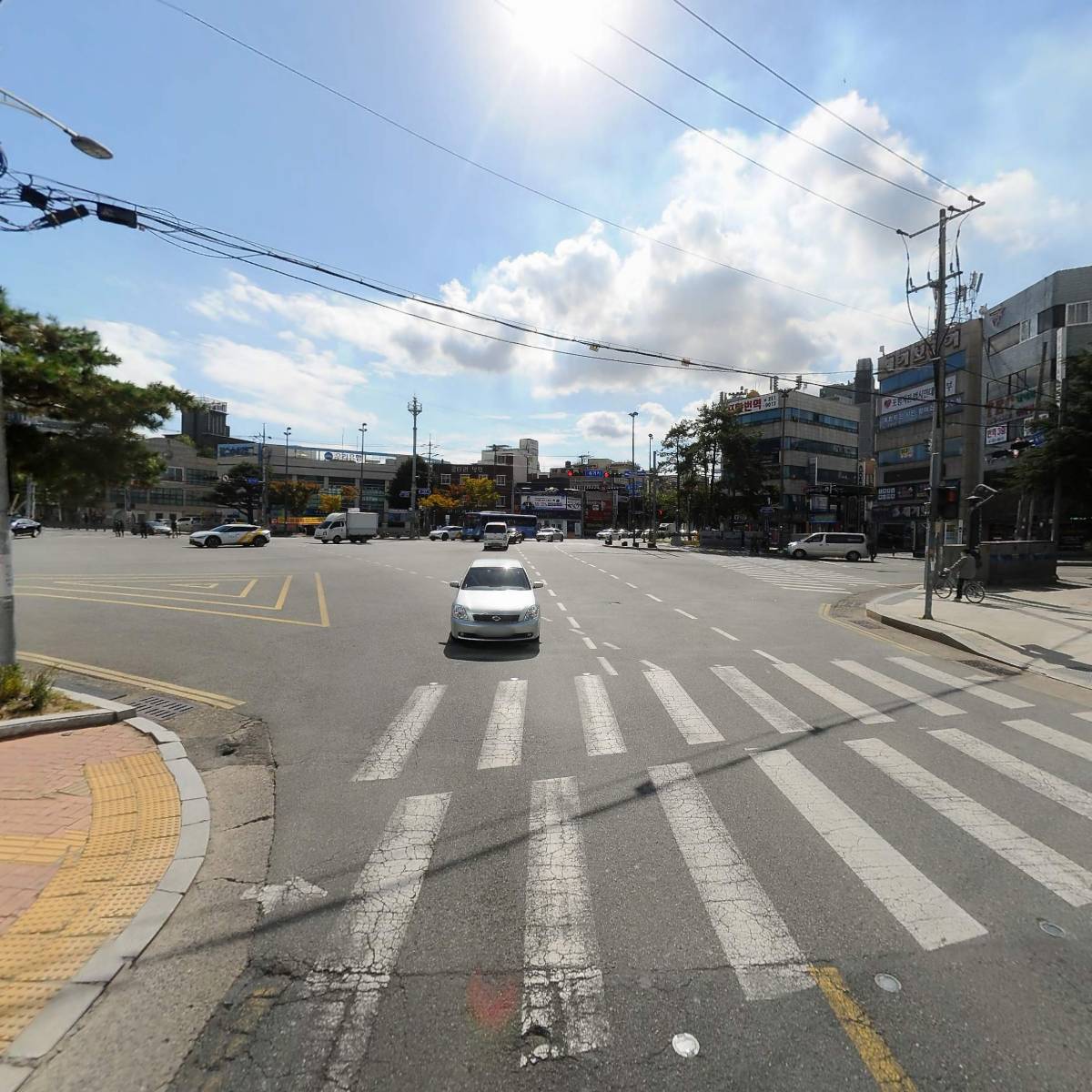 홍대식법무사사무소_2