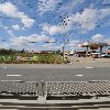 (주)한동재생공사_3
