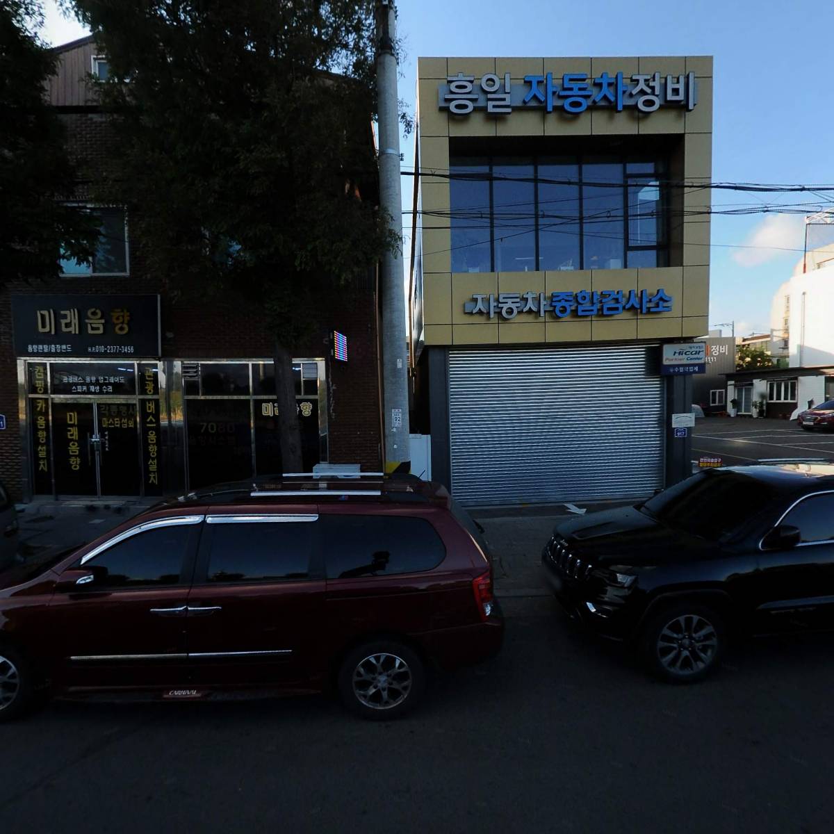 건축사사무소 올제