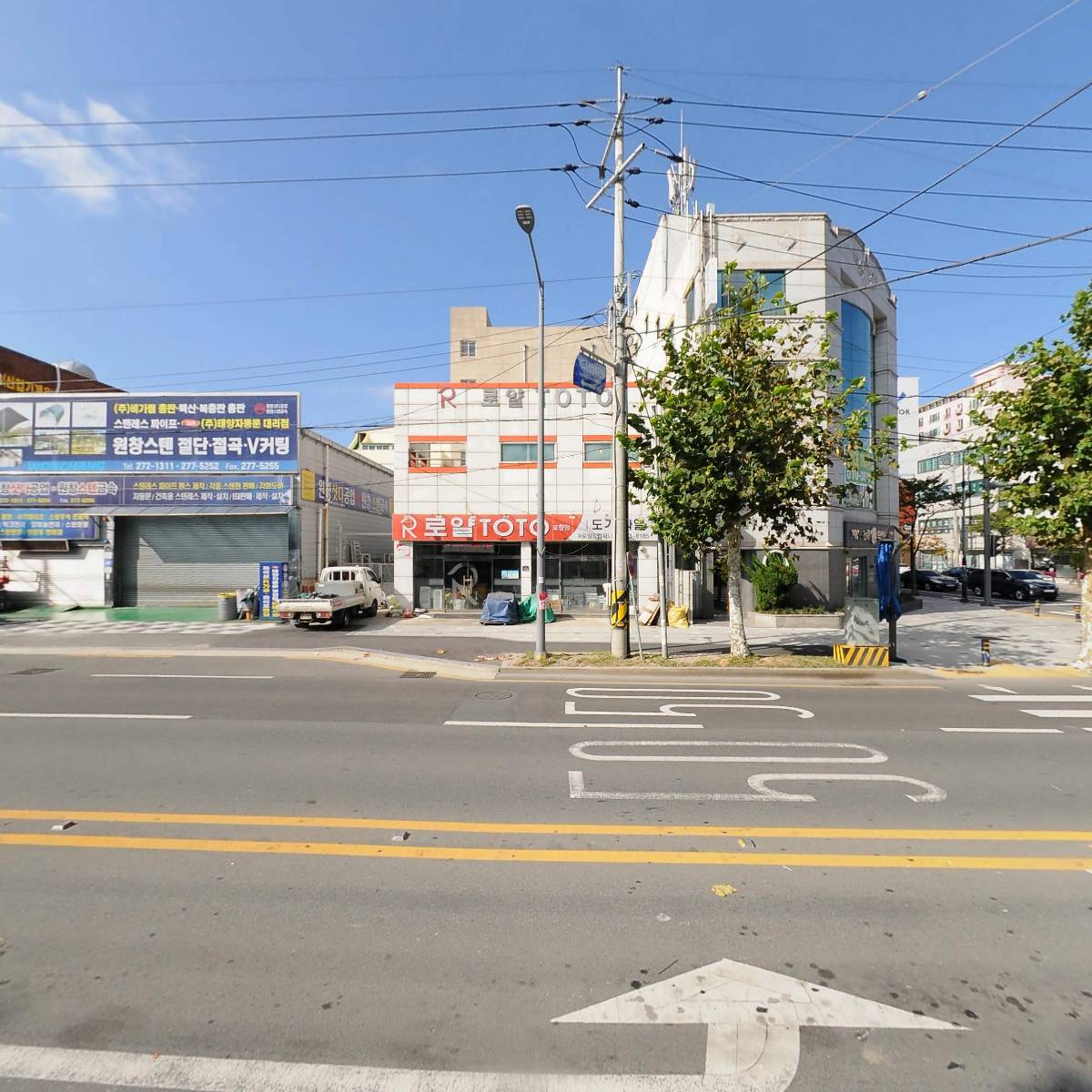 등정형외과의원_3