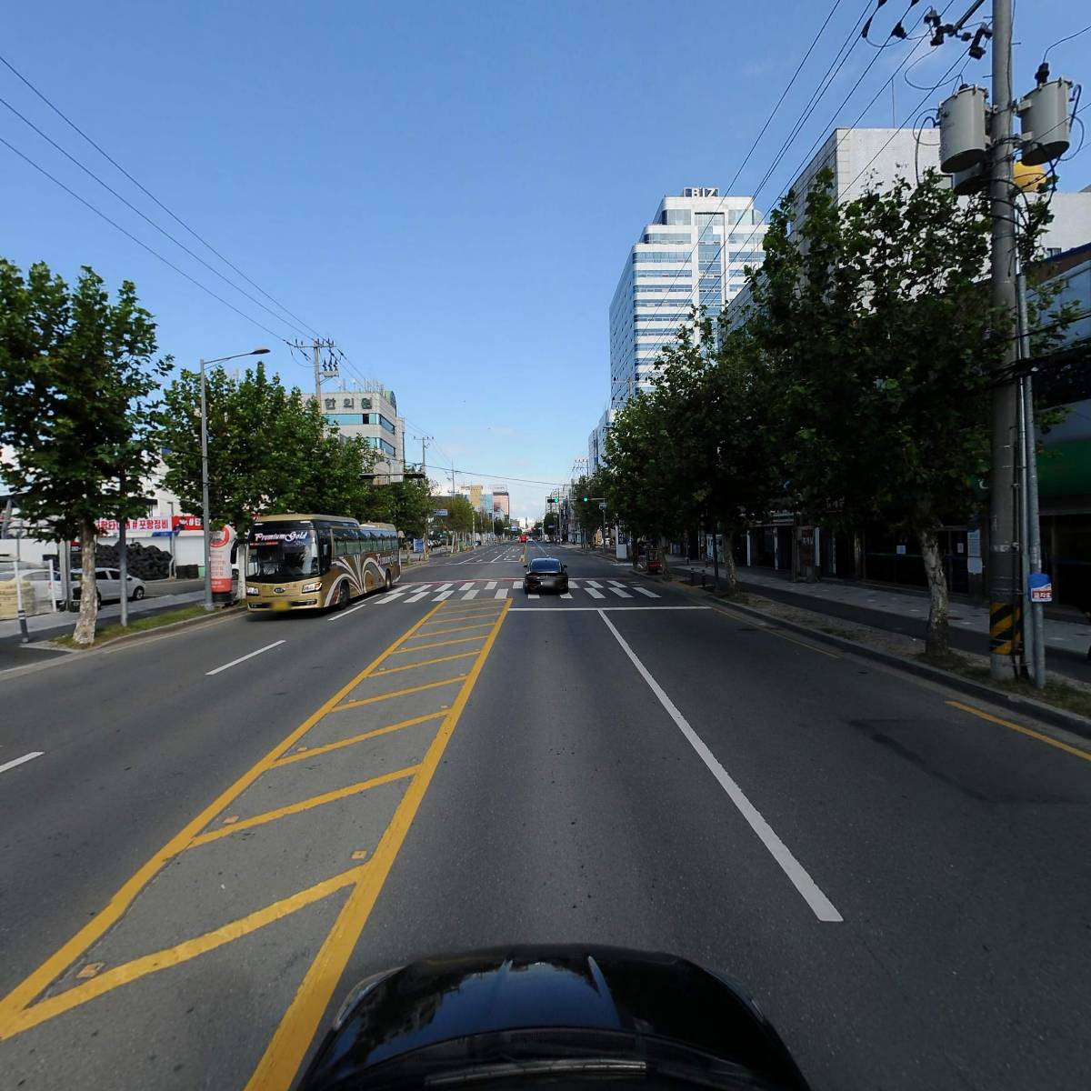 (주)포항종합철재_4