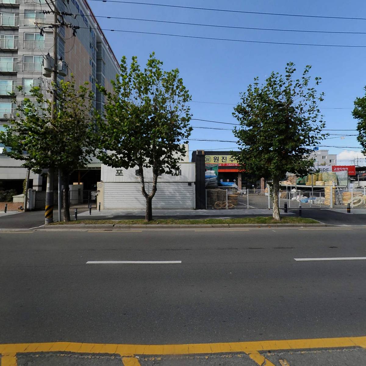 (주)포항종합철재_3