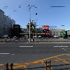 Kei 건축사사무소_3
