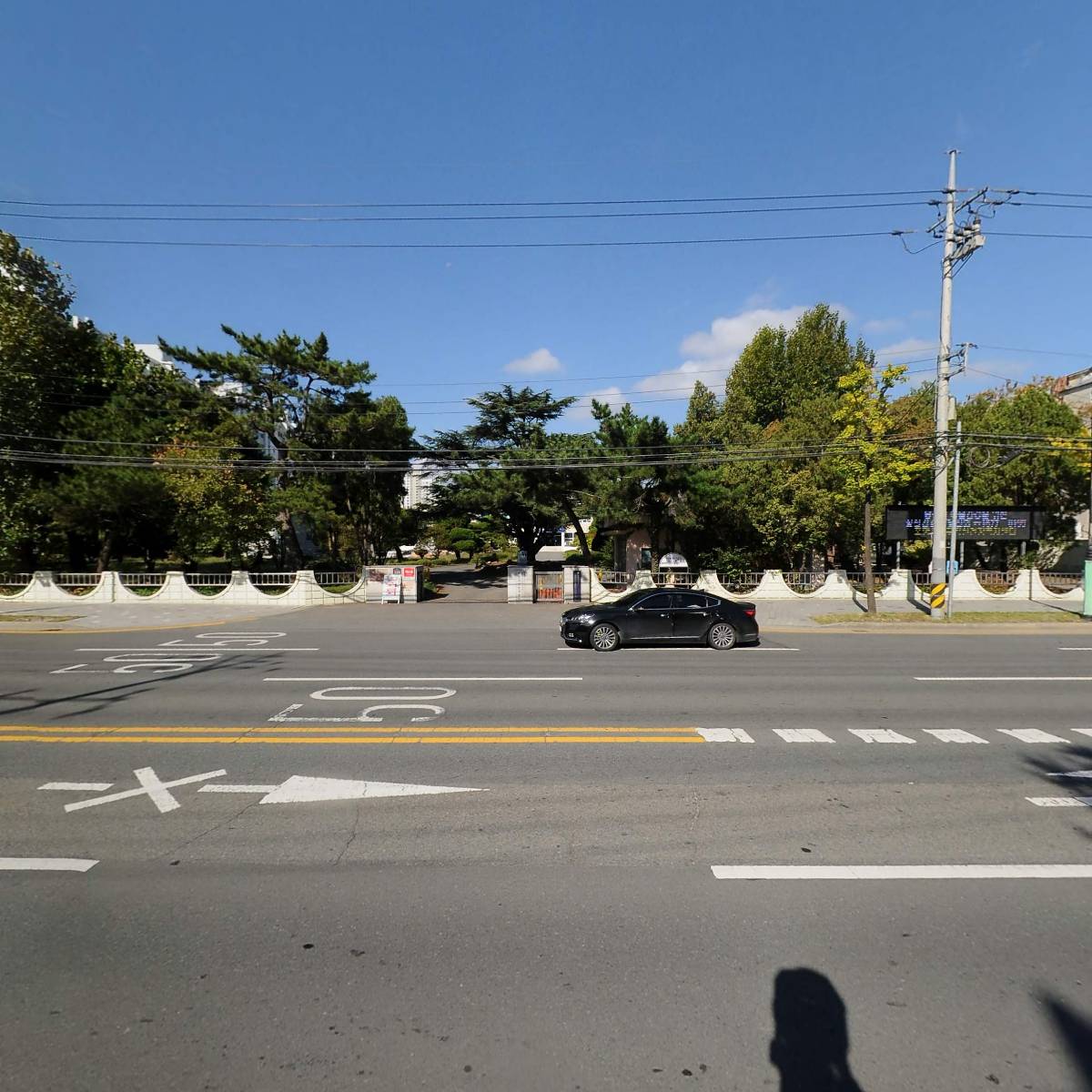 조개2번지_3