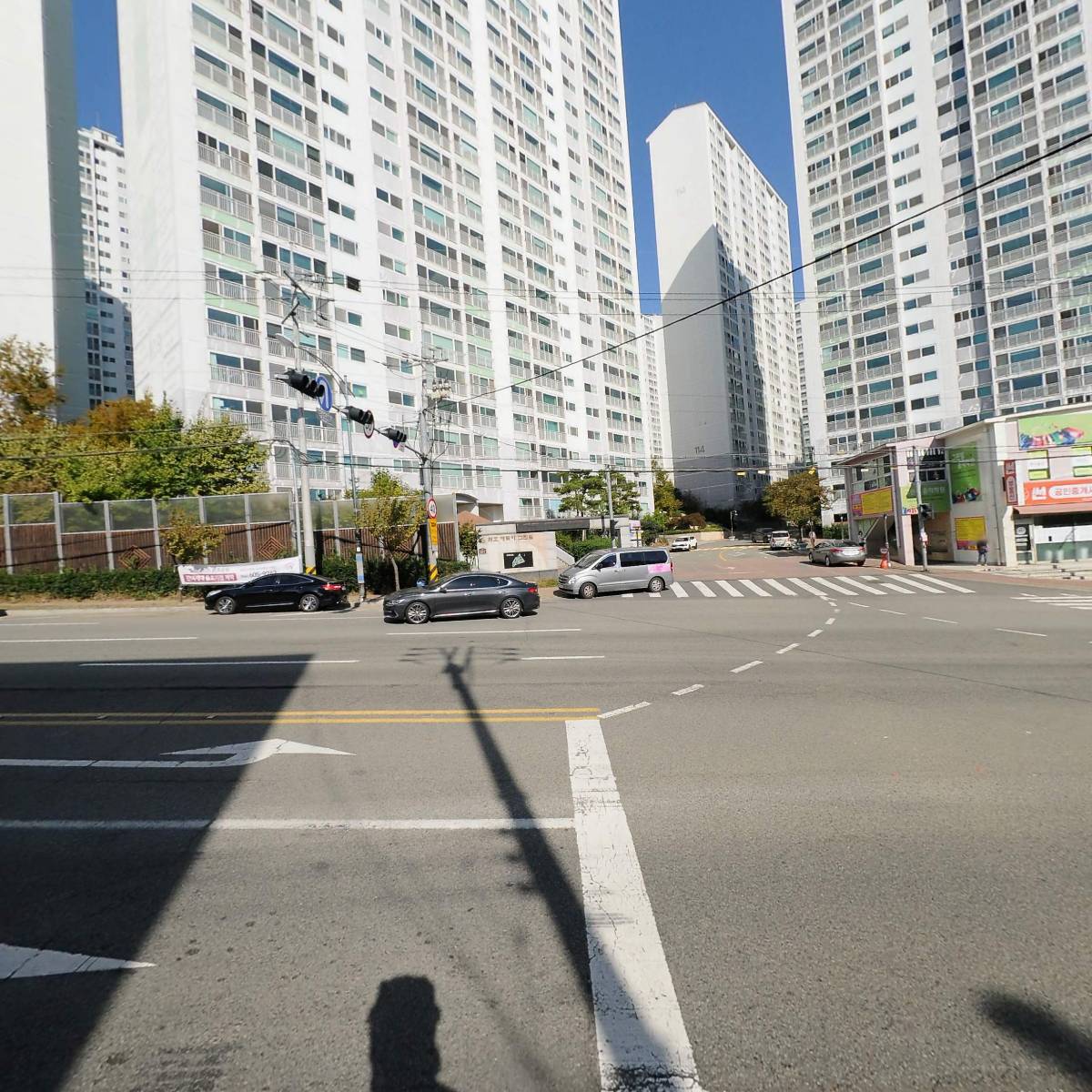 세명재가복지센터_3