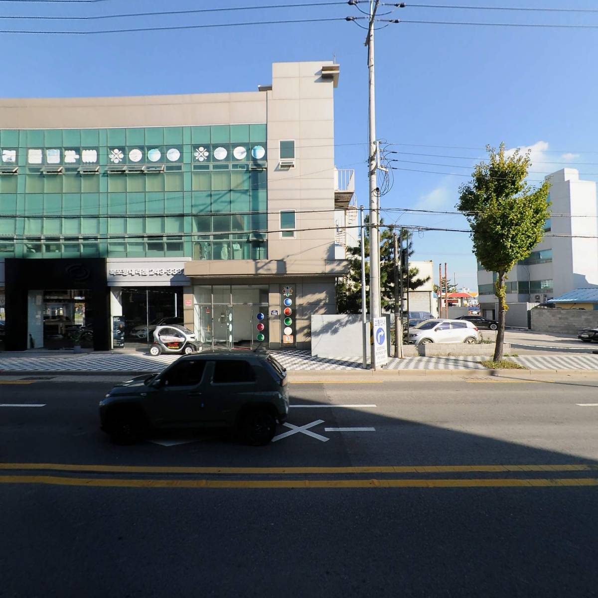 학산새마을금고_3