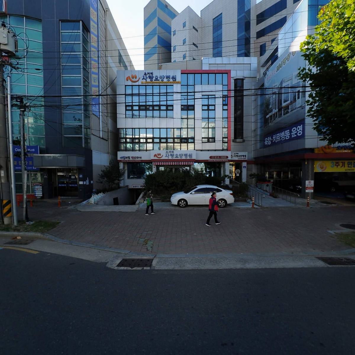 석원홀딩스(주)