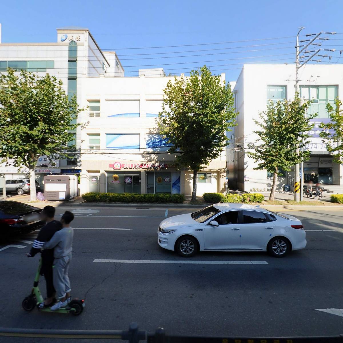 석원홀딩스(주)_3