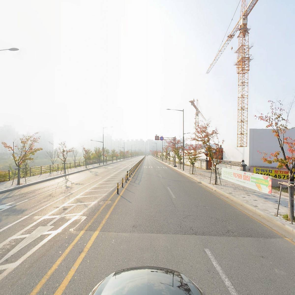 우전주유소_4