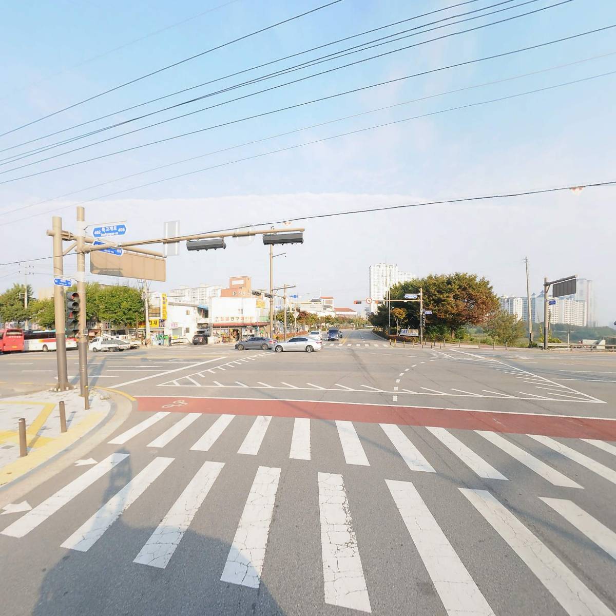 우전주유소_2