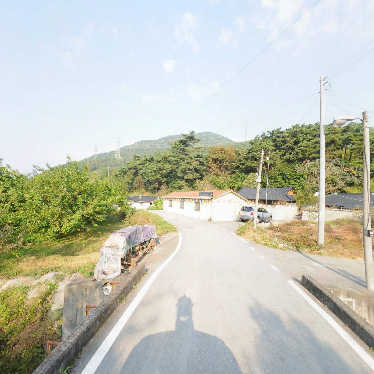 촌집_2